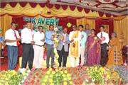 annualday_2016 (11)